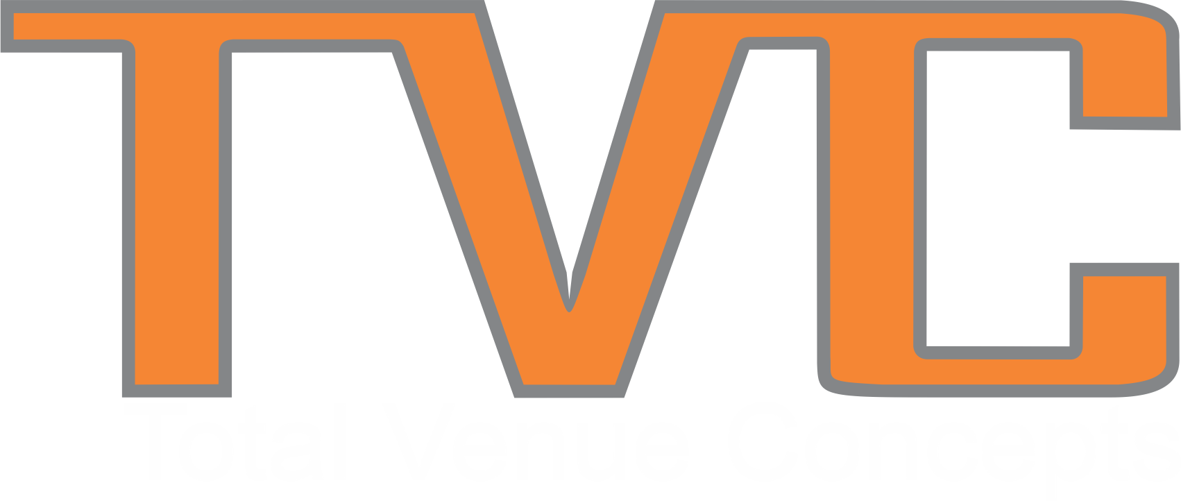 TVC